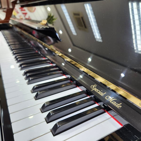 Đàn piano Kawai DS65