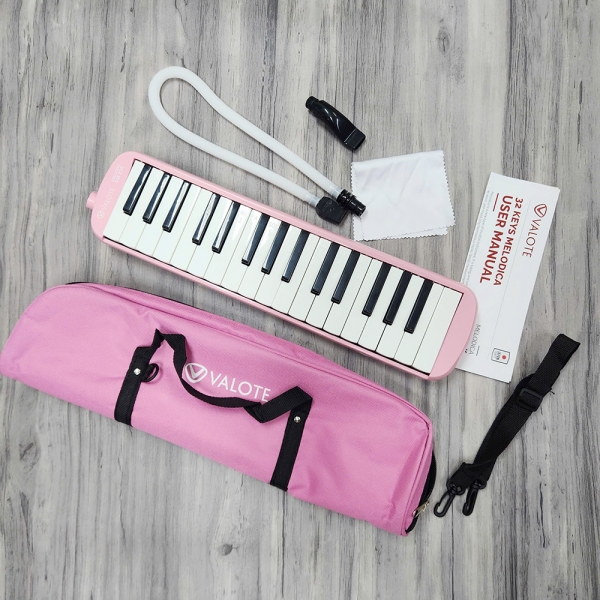 Kèn phím Melodion Valote