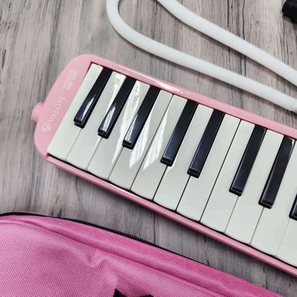 Kèn phím Melodion Valote