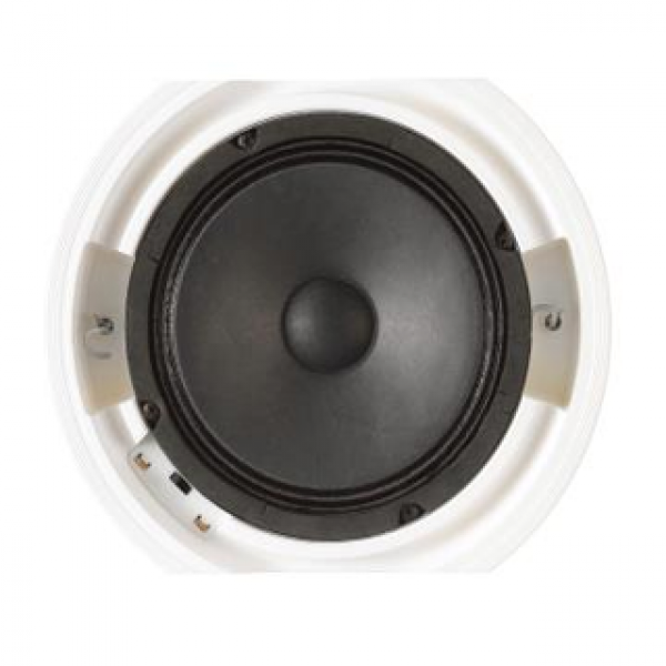 Loa Âm Trần Inter-M CS-615F