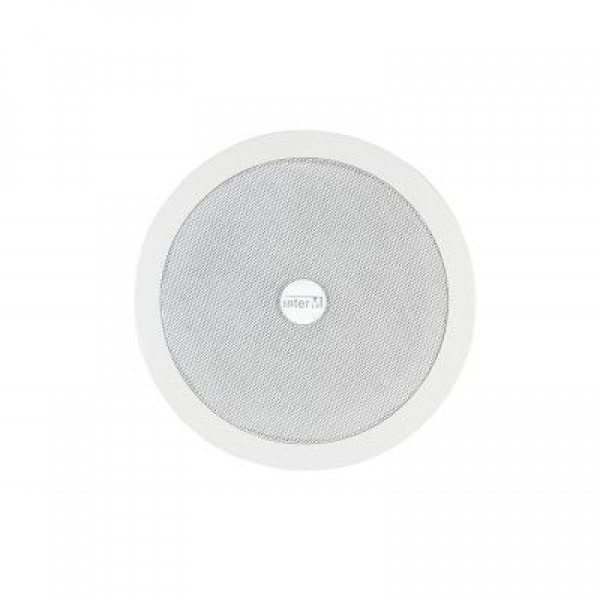 Loa Âm Trần Inter-M CS-615F