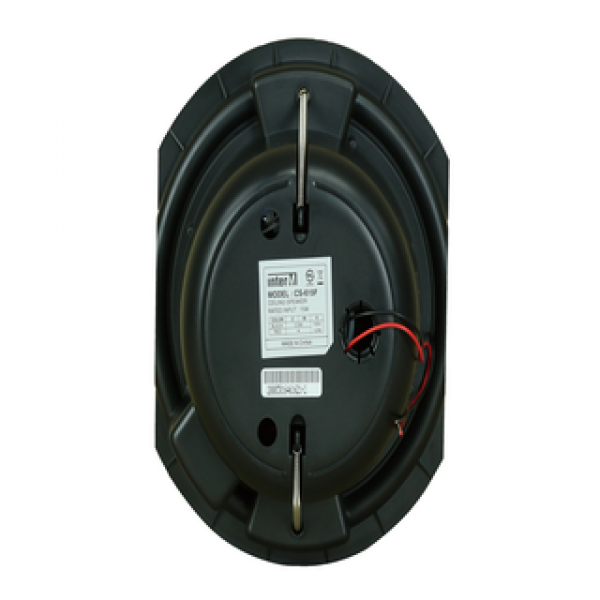 Loa Âm Trần Inter-M CS-615F