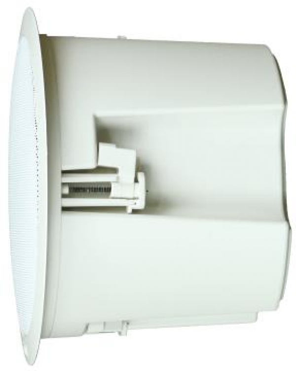 Loa Âm Trần Inter-M CS-630FH