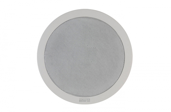 Loa Âm Trần Inter-M CS-630FH