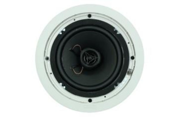 Loa Âm Trần Inter-M CS-630FH