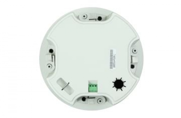 Loa Âm Trần Inter-M CS-630FH