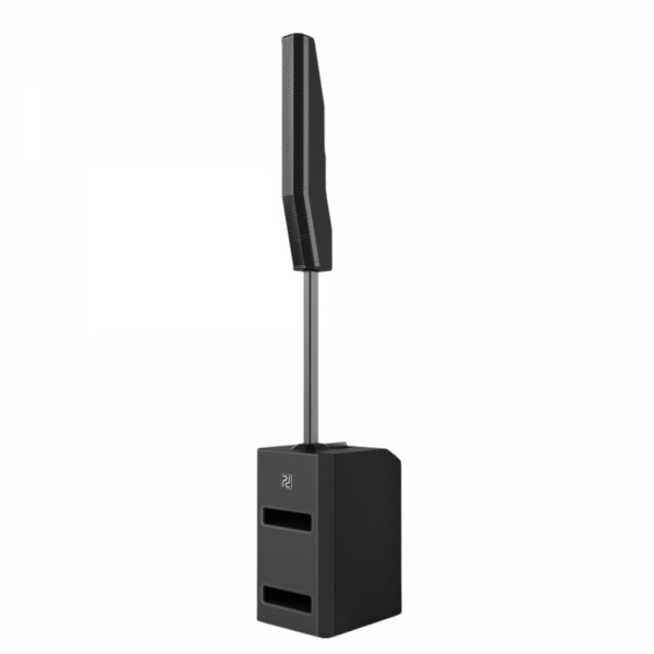 Loa Cột Mini Array SC1003