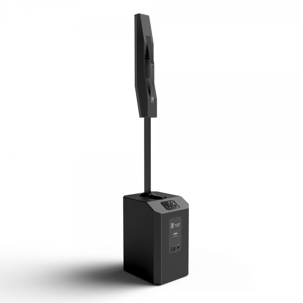 Loa Cột Mini Array SC1203