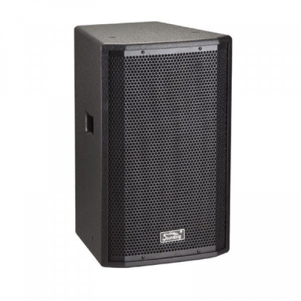 Loa Full Đơn Soundking H08