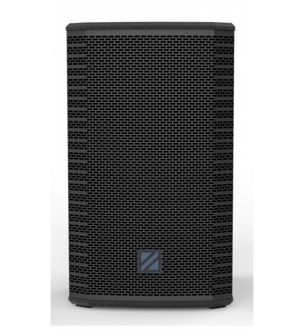 Loa liền công suất (Active) PD AP112