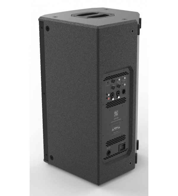 Loa liền công suất (Active) PD AP112