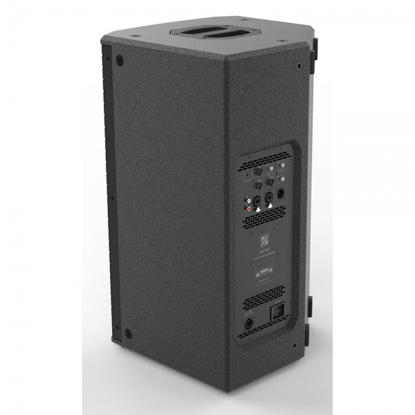 Loa liền công suất (Active) PD AP115