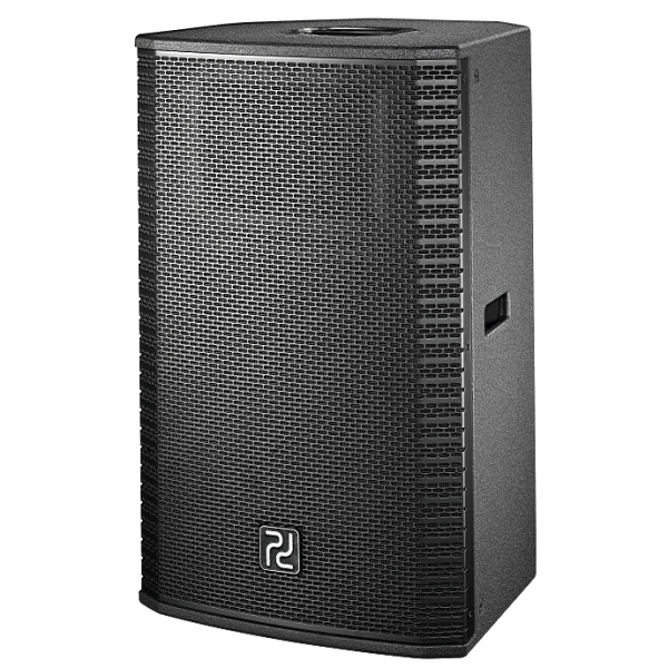 Loa liền công suất (Active) PD AP115