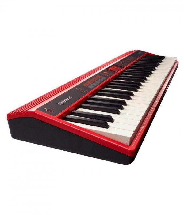 Roland GO-61