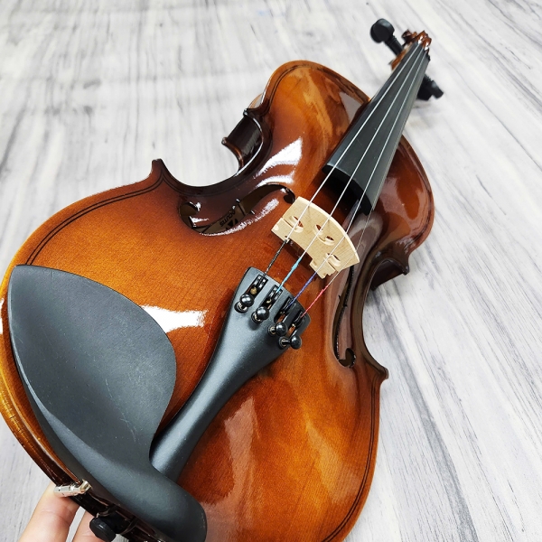 Violin Acutis AYV3005