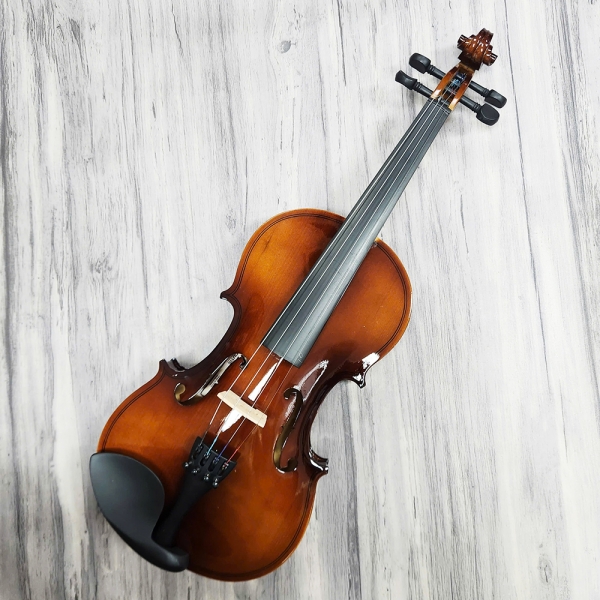 Violin Acutis AYV3005