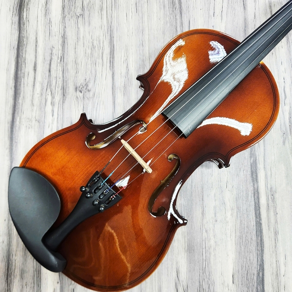 Violin Acutis AYV3005