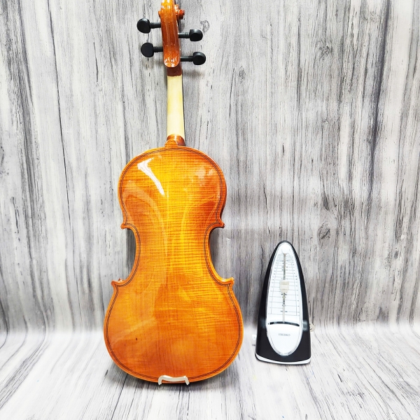 Violin Acutis AYV3006