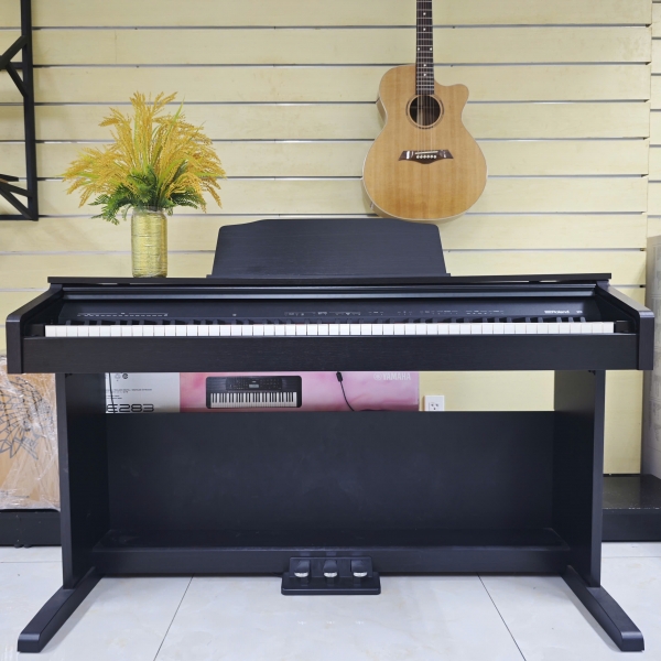 Đàn Piano Điện Roland RP-30
