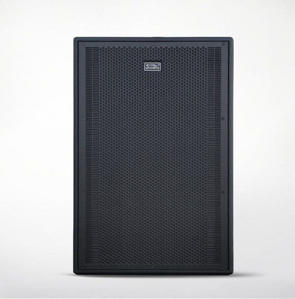 Loa cột Soundking Stratos 8000R