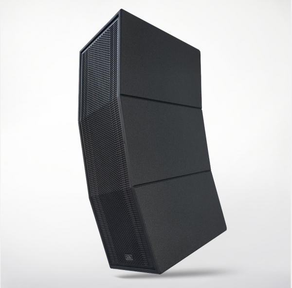 Loa cột Soundking Stratos 8000R