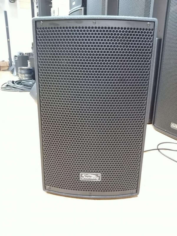 Loa Soundking KV12AD