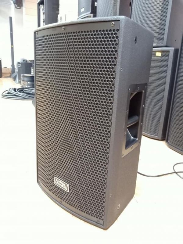 Loa Soundking KV12AD