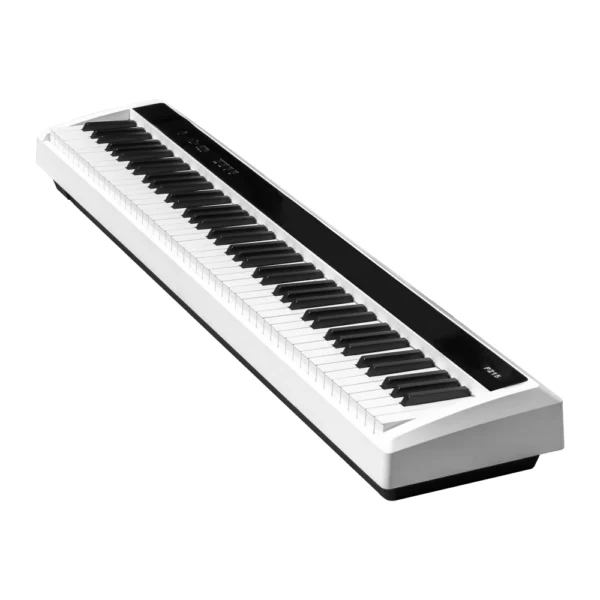 Piano Điện Kurtzman P215 màu trắng