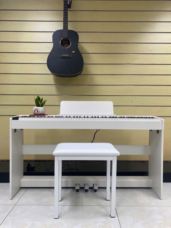 Đàn Piano Điện Acutis ADP-30