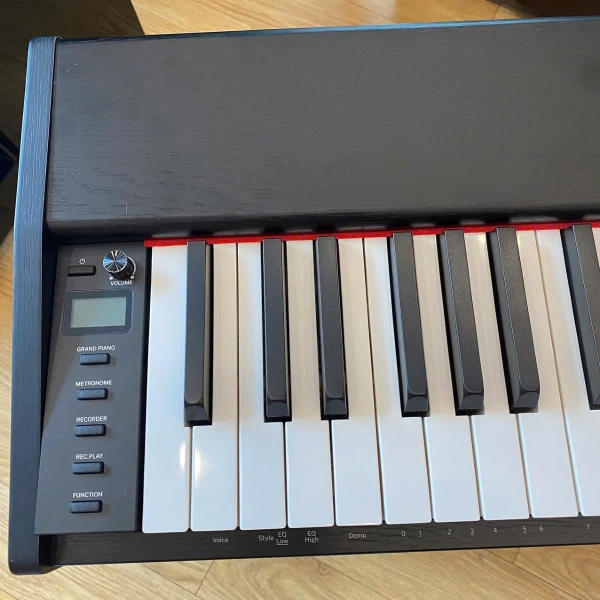 Đàn Piano Điện Acutis ADP-30