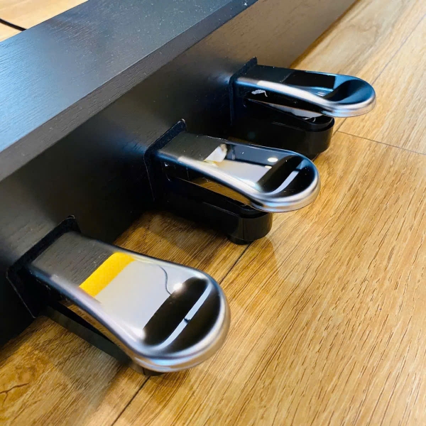 Đàn Piano Điện Acutis ADP-30