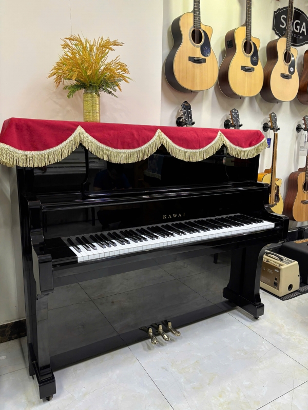 Đàn Piano Kawai BL-71