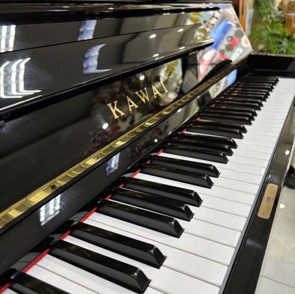 Đàn Piano Kawai KS3F