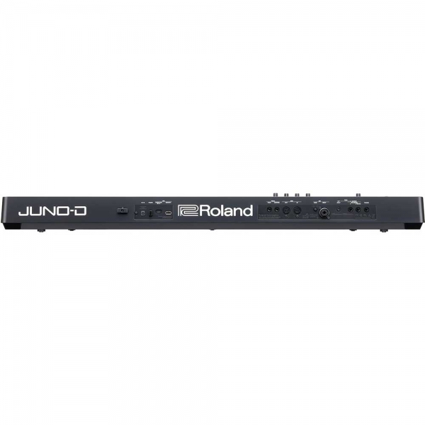 Roland Juno-D6