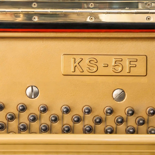 Đàn Piano Kawai KS5F