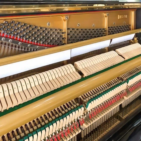 Đàn Piano Kawai KS5F