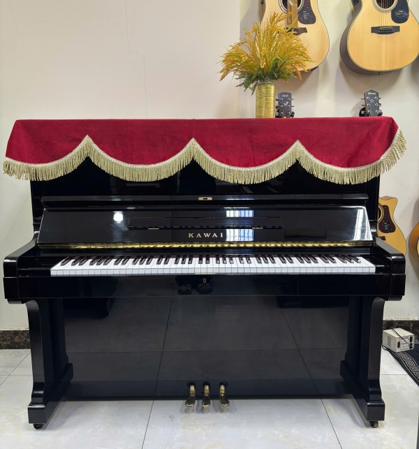 Đàn Piano Kawai KS5F