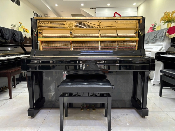 Đàn Piano Yamaha UX3