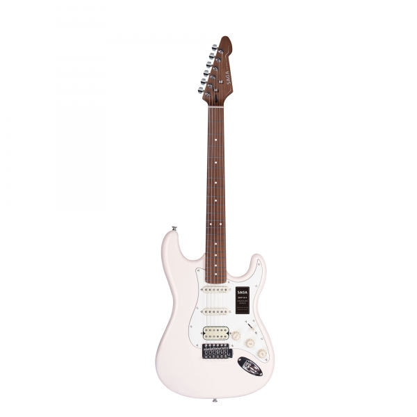 Guitar điện Saga SMF1314H