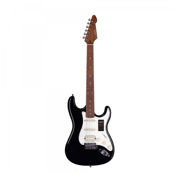 Guitar điện Saga SMF1314H