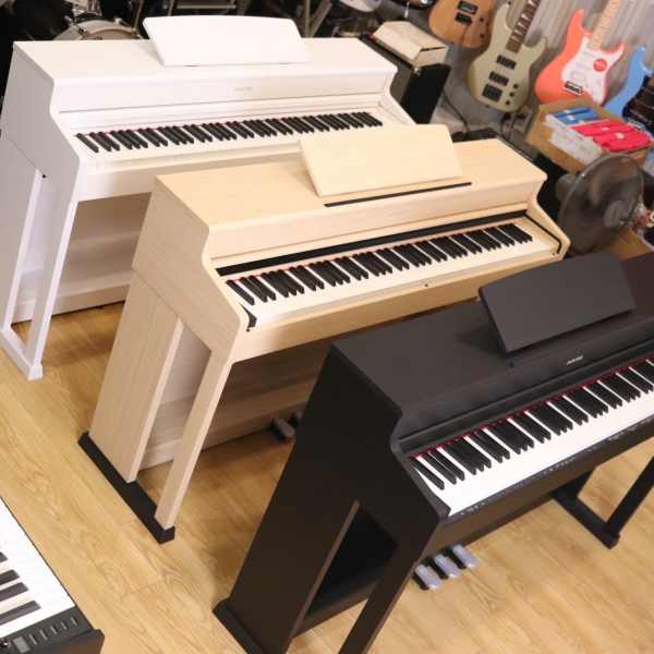 Piano điện Acutis ADP-80