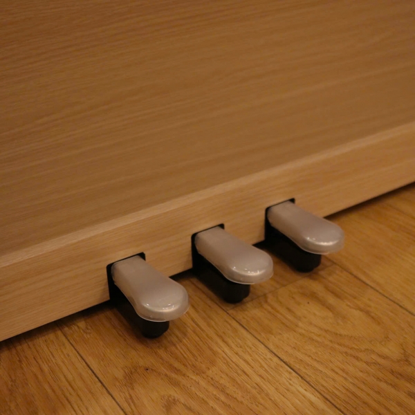 Piano điện Acutis ADP-80