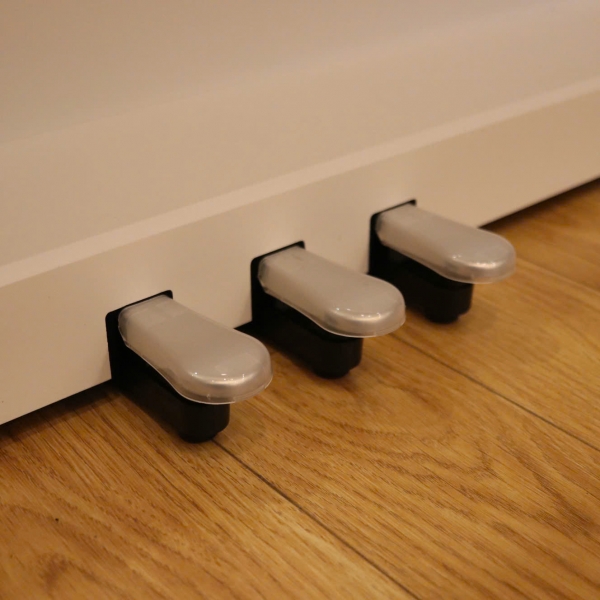 Piano điện Acutis ADP-80