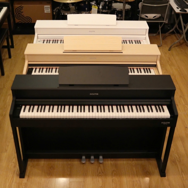 Piano điện Acutis ADP-80
