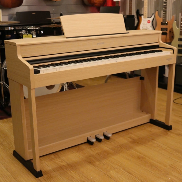 Piano điện Acutis ADP-80