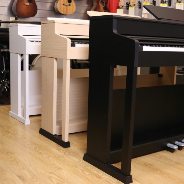 Piano điện Acutis ADP-80