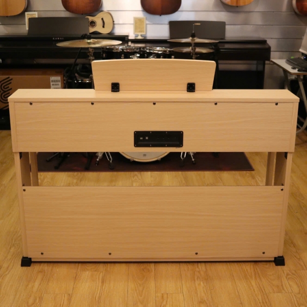 Piano điện Acutis ADP-80