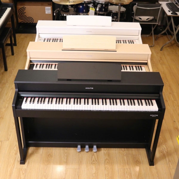 Piano điện Acutis ADP-80