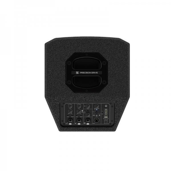 Loa di động Precision Drive K10