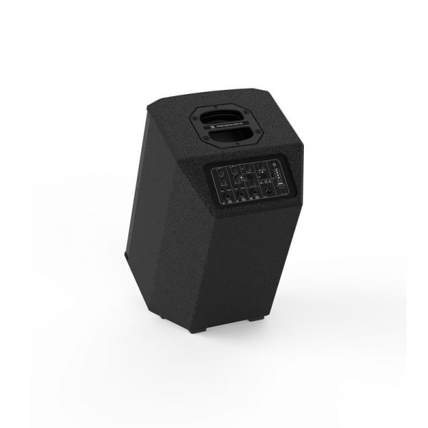 Loa di động Precision Drive K10